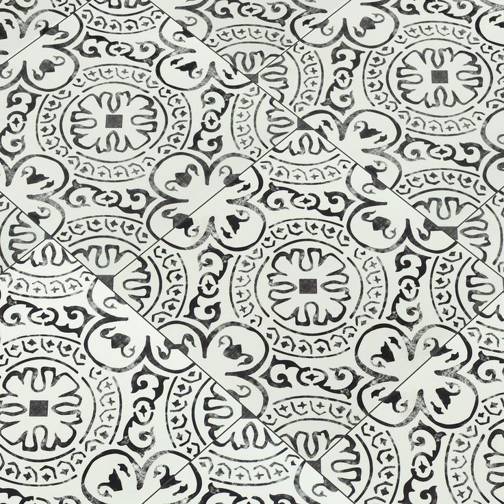 Home Decorators Collection Frosty Shadow 18 in. x 18 in. Luxury Vinyl Tile Flooring (22.76 sq. ft./case)
