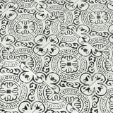 Home Decorators Collection Frosty Shadow 18 in. x 18 in. Luxury Vinyl Tile Flooring (22.76 sq. ft./case)