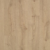 Pergo Outlast+ Waterproof Vienna Oak 10 mm T x 7.48 in. W x 47.24 in. L Laminate Flooring (549.64 sq. ft. / pallet)