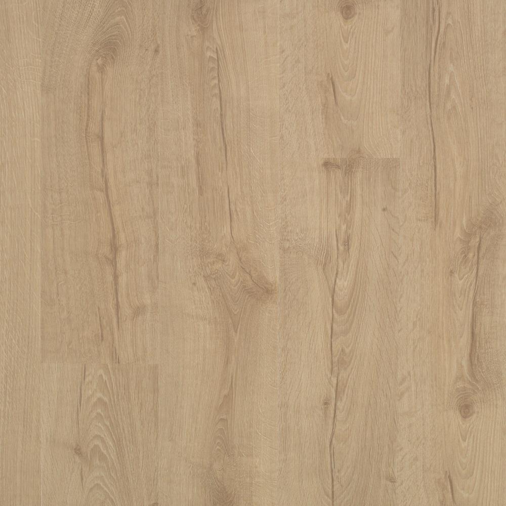 Pergo Outlast+ Waterproof Vienna Oak 10 mm T x 7.48 in. W x 47.24 in. L Laminate Flooring (549.64 sq. ft. / pallet)