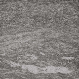 24 in. x 24 in. Alpe Grey Porcelain Paver - Super Arbor