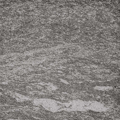 24 in. x 24 in. Alpe Grey Porcelain Paver - Super Arbor