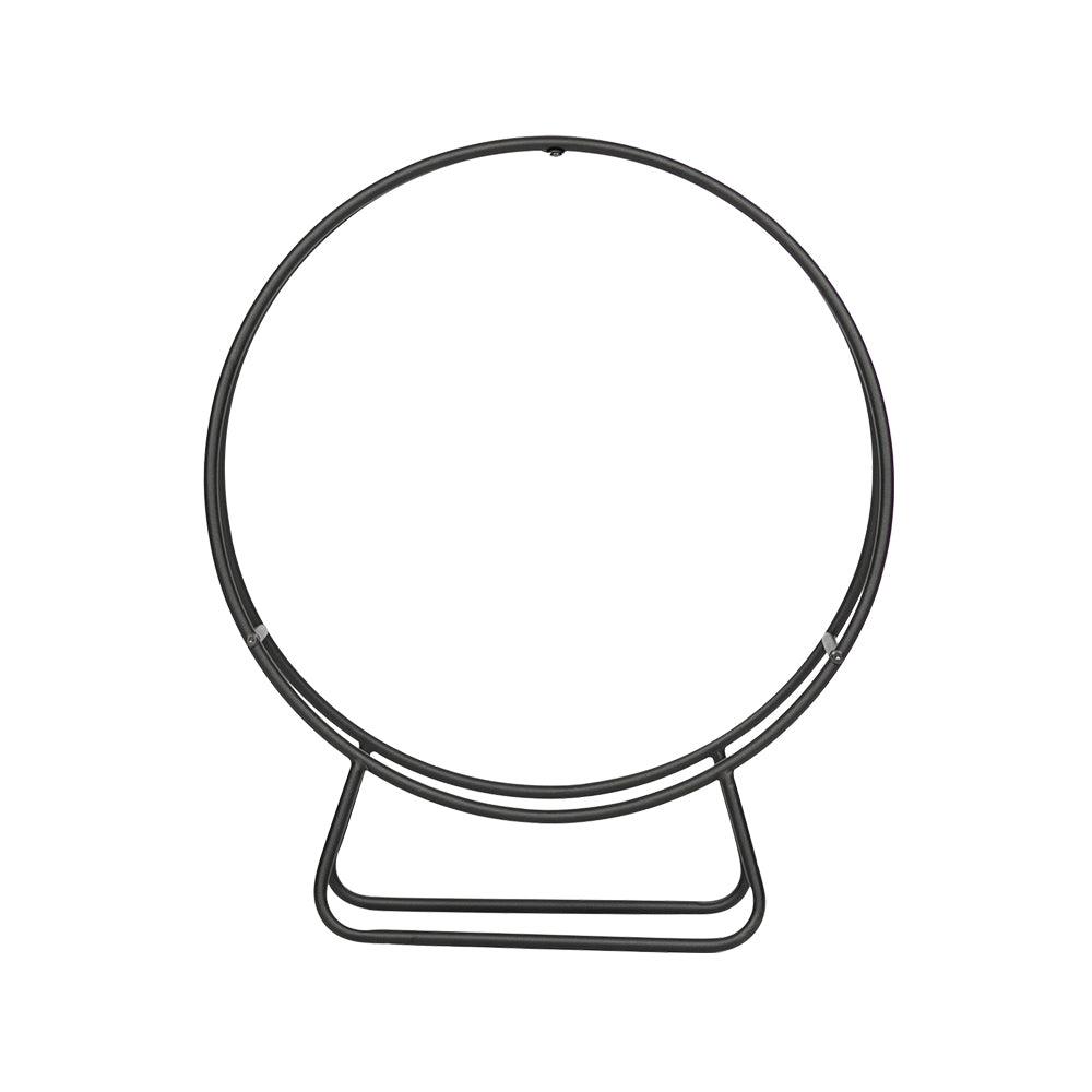 e2460fb3-da8c-423a-bbd6-167ee7ce688e.2b690e4da685c337bd0bf2a48e5d3325_-168176721.jpeg