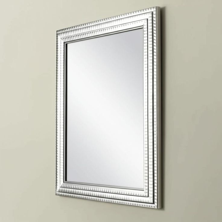 Home Decorators Collection 22
