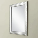 Home Decorators Collection 22