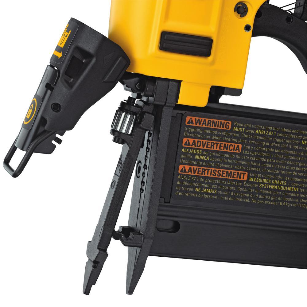 6 Gal. Heavy-Duty Pancake Electric Air Compressor and 18-Gauge Brad Nailer Combo Kit with Bonus Pin Nailer - Super Arbor