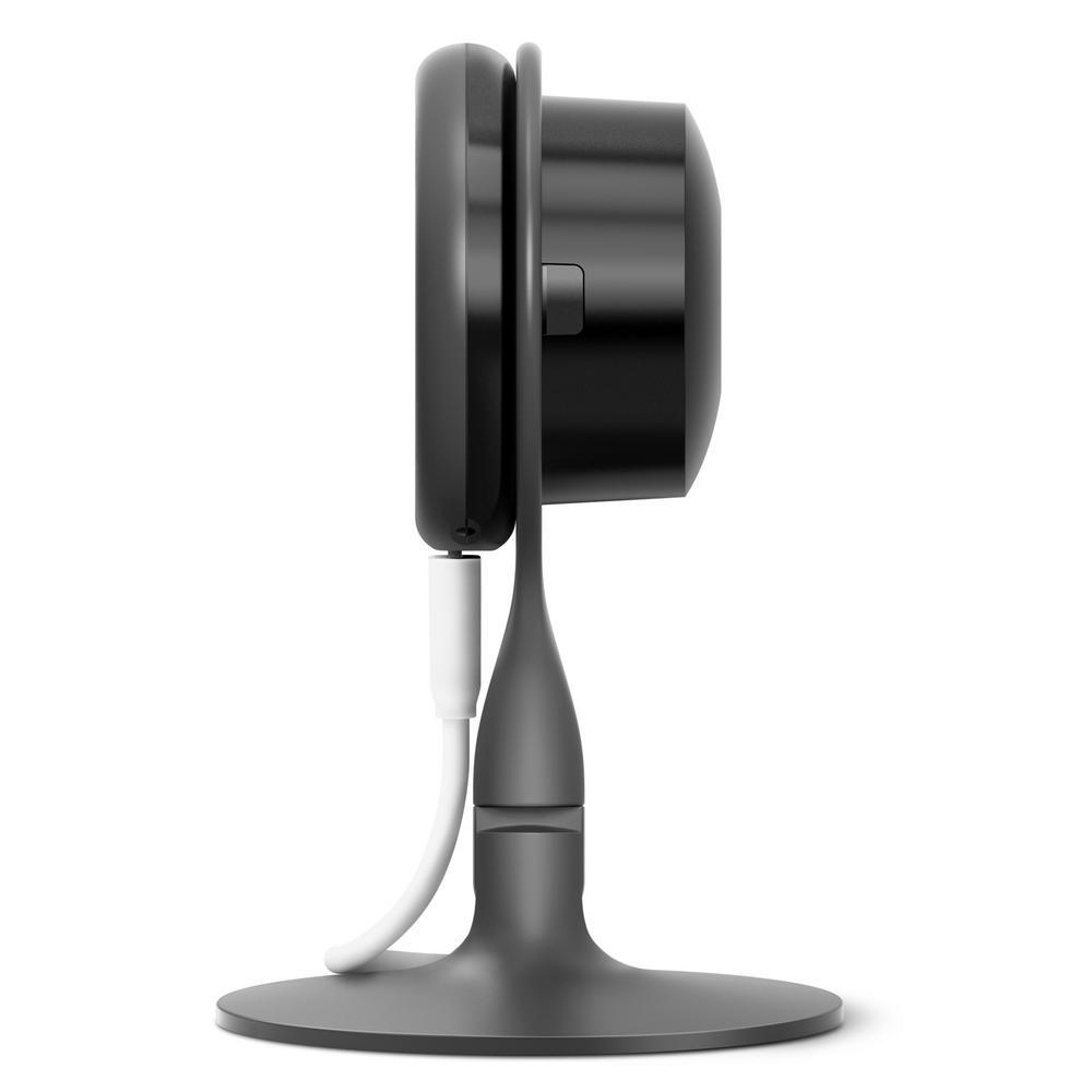 Nest Cam Indoor Security Camera - Super Arbor