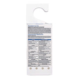 e29d90f0-b861-47aa-b3ce-09187d0ad088_quality=60&_mzcb=_1649148331752_-943219954