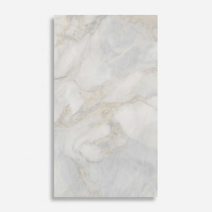 Ashen Grove Marble 22 MIL x 11.9 in. W x 23.8 in. L Click Lock Waterproof Vinyl Tile Flooring (17.7 sq. ft./case)