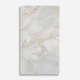 Ashen Grove Marble 22 MIL x 18.5