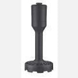 1-Peak HP Hurricane Hand Blender in Brushed Stainless
