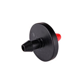 Raindrip Spot Drip Irrigation Mini In-Line 0.5 GPH, 10-Pack