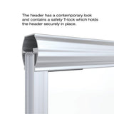 Infinity 58-1/2 in. x 57 in. Semi-Frameless Sliding Bathtub Door in Brushed Nickel - Super Arbor