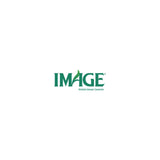 e2c43625-5e10-473a-b563-ff31f900a731_quality=60&_mzcb=_1649148331752_-583181254