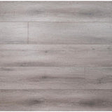 Lifeproof Collins Drive Oak Waterproof Hybrid Resilient Flooring, 18.8 sqft/case