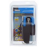Feed-Thru RJ-45 Installation Hip Kit - Super Arbor