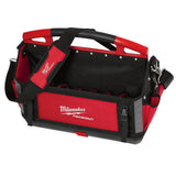 20 in. PACKOUT Tote - Super Arbor