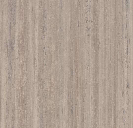 FORBO Marmoleum Click CinchLoc 12