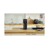 Tankless Countertop Water Purifier/Dispenser in White