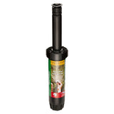 4 in. Sure Pop Spray Head Adjustable Pattern 0¬∞ - 360¬∞ - Super Arbor