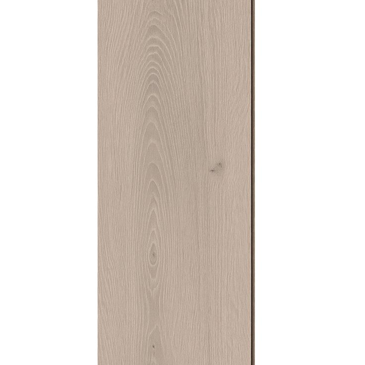 Stony Plain Oak 14 mm T x 7.6 in. W Waterproof Laminate Wood Flooring (13.3 sqft/case)