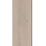 Stony Plain Oak 14 mm T x 7.6 in. W Waterproof Laminate Wood Flooring (13.3 sqft/case)