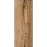 Shire Mount Maple 22 MIL x 8.7 in. W x 48 in. L Click Lock Waterproof Luxury Vinyl Plank Flooring (20.1 sq. ft./case)