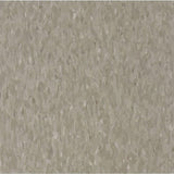 Armstrong Imperial Texture VCT 12 in. x 12 in. Sandrift White Standard Excelon Commercial Vinyl Tile (45 sq. ft. per case)