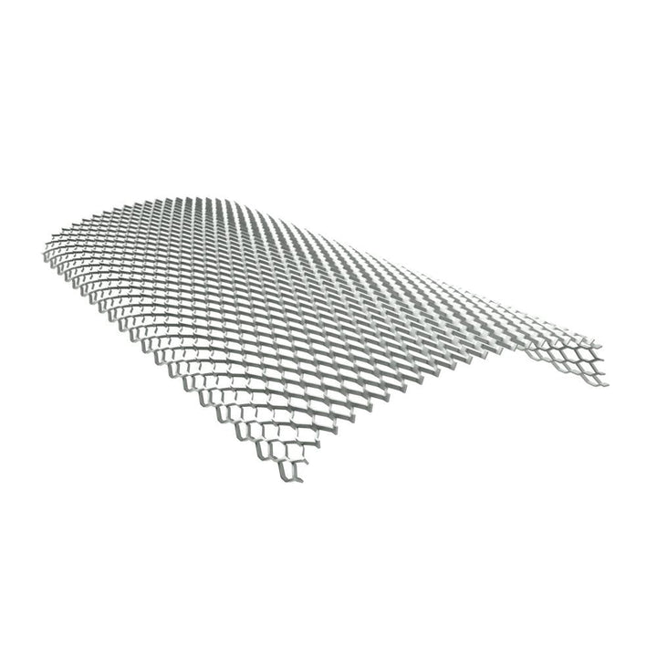 E-Z Quick Gutter Cover (10-Pack) - Super Arbor