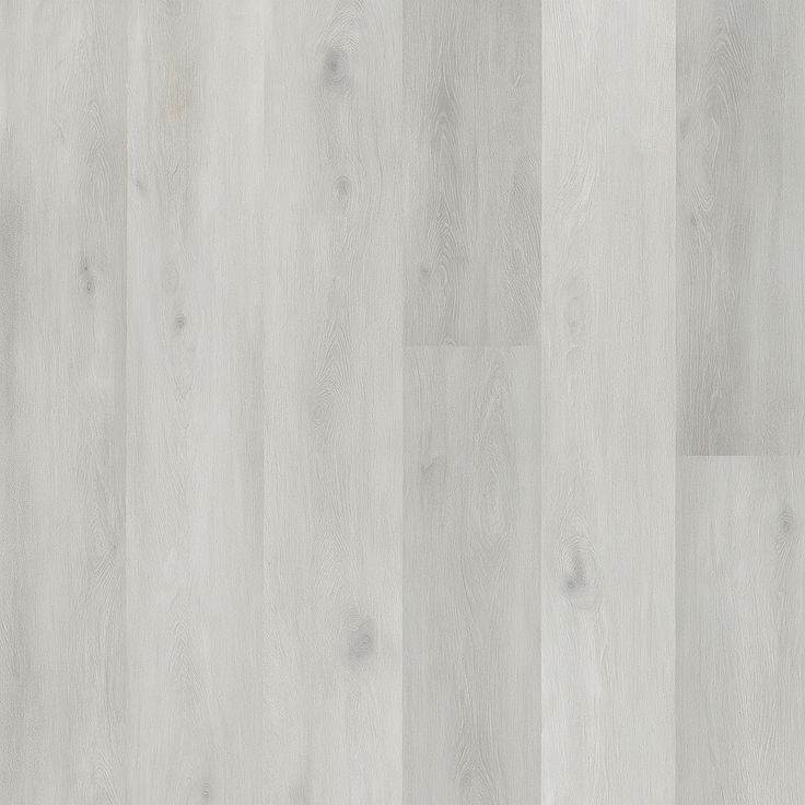 Champagne Beach Wood 22 MIL x 8.7