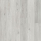 Champagne Beach Wood 22 MIL x 8.7
