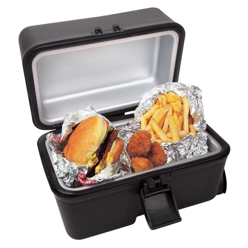 RoadPro 12-Volt Portable Stove - Super Arbor