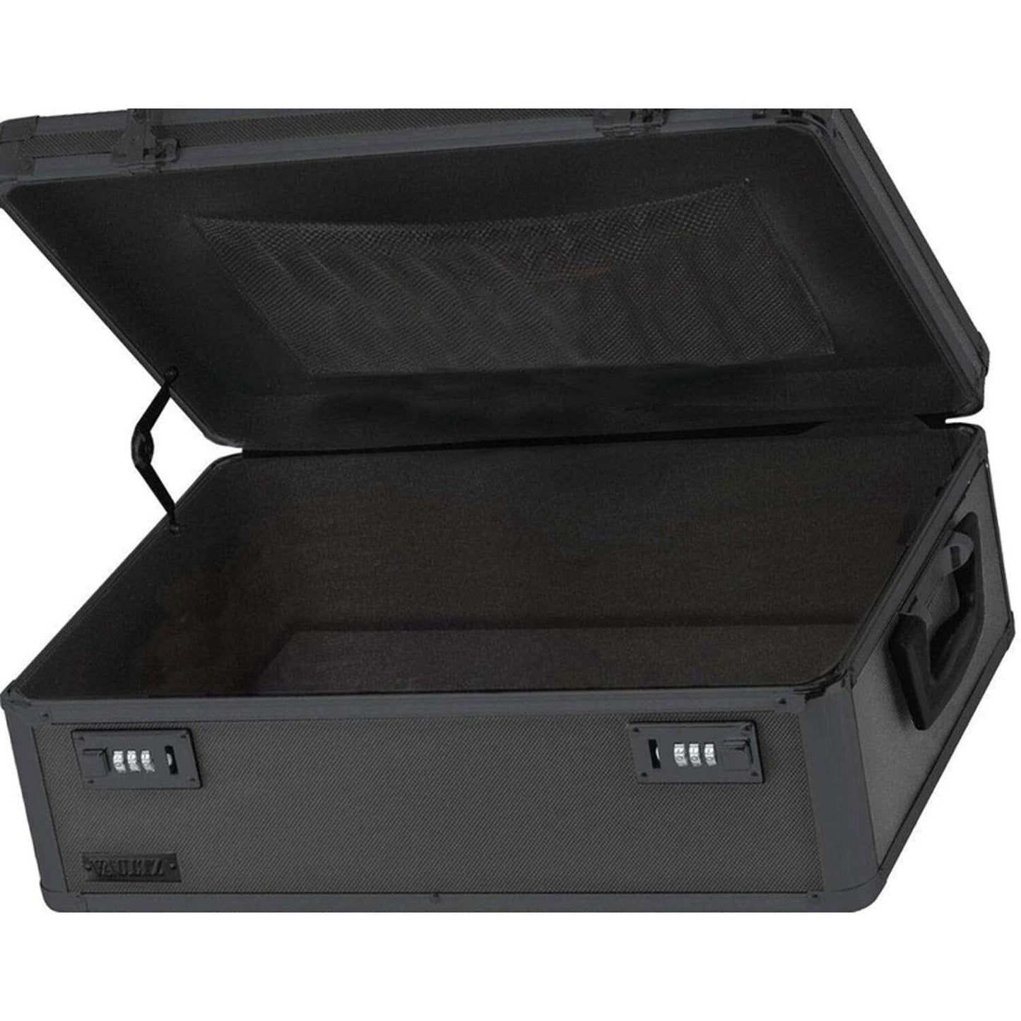 e33cad32-60cb-4017-a293-9cccfdaa2963_quality=60&_mzcb=_1649148331752_1007686434