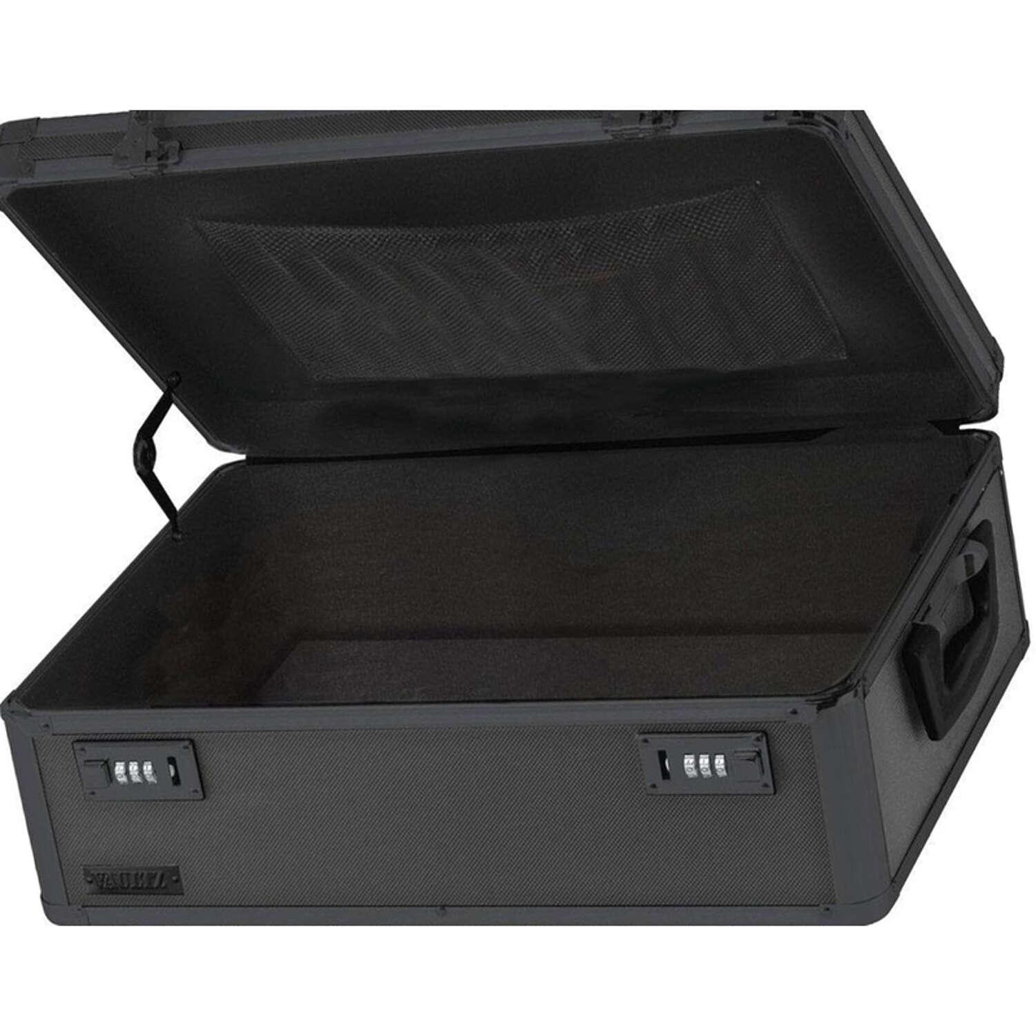 e33cad32-60cb-4017-a293-9cccfdaa2963_quality=60&_mzcb=_1649148331752_1007686434