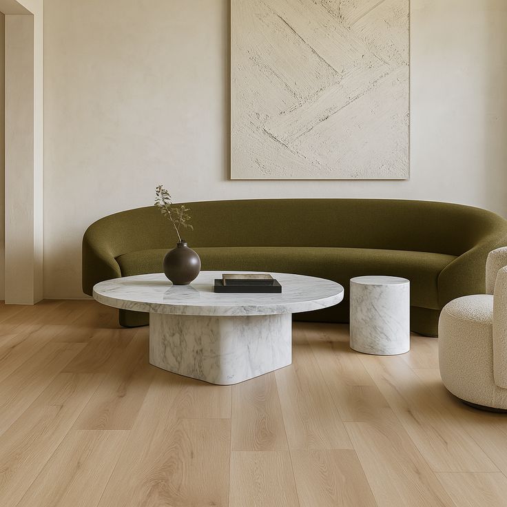 Clifton Oak 22 MIL x 8.7 in. W x 48 in. L Waterproof Click Lock Luxury Vinyl Plank Flooring (561.7 sq. ft./pallet)