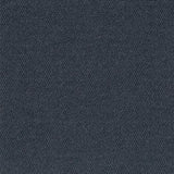 Foss Peel and Stick First Impressions Shadow Hobnail Texture 24 in. x 24 in. Commercial Carpet Tile (15 Tiles/Case)