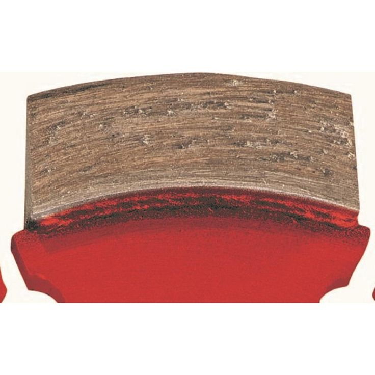 Hilti 5 in. Crack Chaser SPX Diamond Blade for Concrete Repair