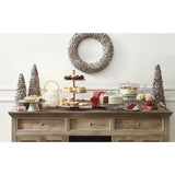 Songbird Cake Stand Large Gift Boxed