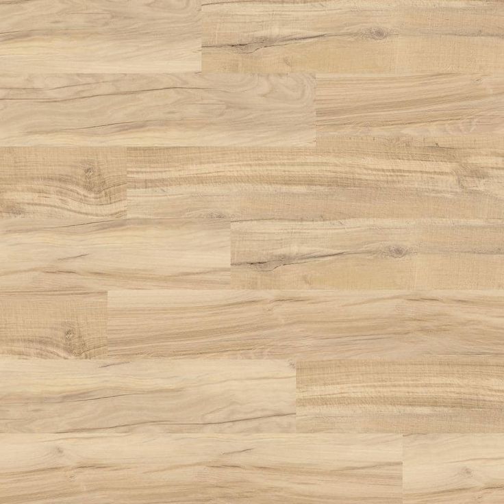 Bailey's Beach Oak 22 MIL x 8.7