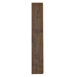 STAINMASTER PetProtect Stockette Oak 12-mm T x 7-1/2-in W x 47-1/4-in L Waterproof Wood Plank Laminate Flooring (22.09-sq ft / Carton)
