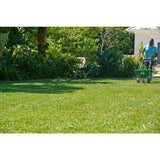 Scotts Turf Builder 14.06 lb. 5,000 sq. ft. Southern Lawn Fertilizer