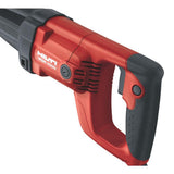 120-Volt 1/2 in. Keyless Reciprocating Saw WSR 1000 - Super Arbor