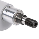 20 Amp 450-900 RPM Diamond Coring Motor with Clutch - Super Arbor