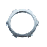 1 in. Rigid Conduit Locknut (2-Pack)