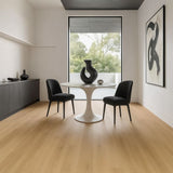 Hudspeth Maple 22 MIL x 8.7 in. W x 48 in. L Click Lock Waterproof Luxury Vinyl Plank Flooring (20.1 sq. ft./Case)
