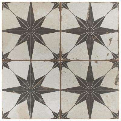 Merola Tile