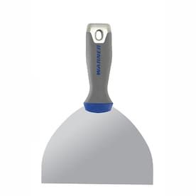 Warner 6-in Taping Knife