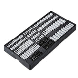 Mechanics Tool Set (341-Piece) - Super Arbor