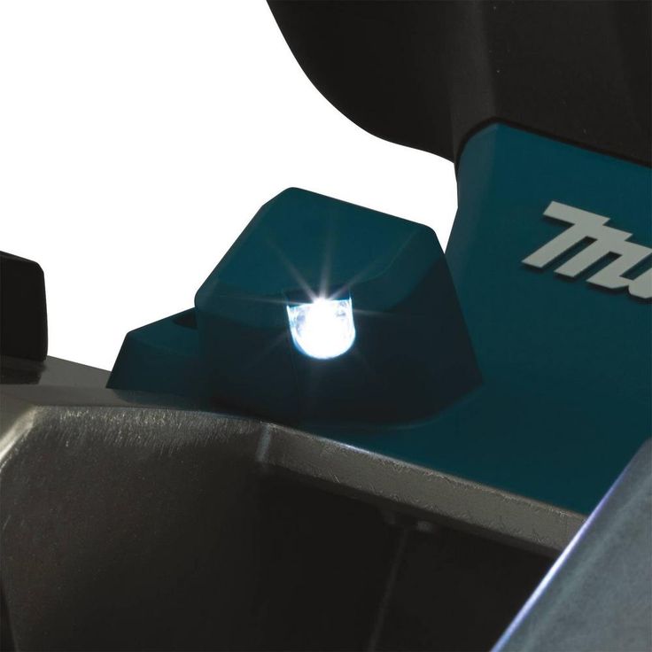 18-Volt LXT Lithium-Ion Cordless Compact Band Saw Tool - Only