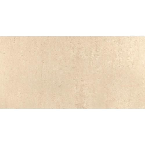 Emser Pietre Del Nord 8-Pack Alaska 12-in x 24-in Polished Porcelain Stone Look Floor and Wall Tile